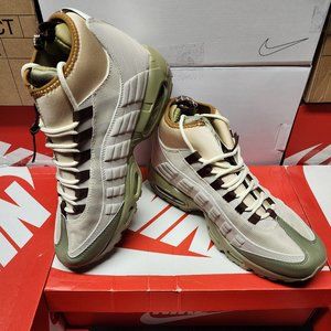 Air Max 95 Sneakerboot (1023)